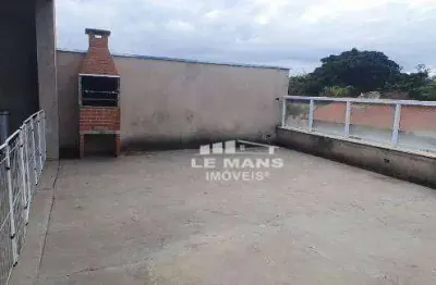 Casa a venda, 5 quartos, 2 suítes, 3 vagas, no bairro residencial serra verde em piracicaba - sp