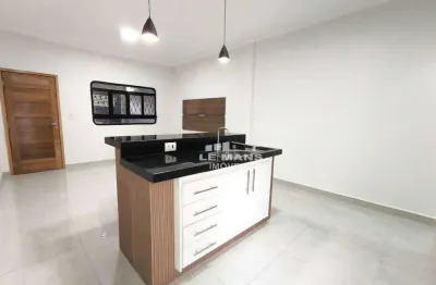 Casa a venda, 3 quartos, 1 suíte, 2 vagas, no bairro vila rezende em piracicaba - sp