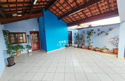 Casa a venda no condomínio parque taquaral, no bairro parque taquaral em piracicaba - sp