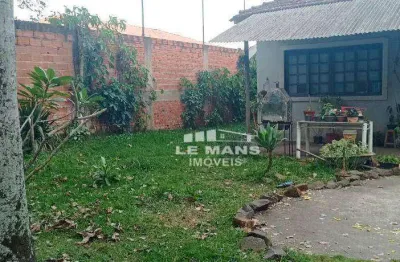 Chácara a venda, 4 quartos, 1 suíte, 10 vagas, no bairro vivendas bela vista em piracicaba - sp