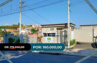 Apartamento a venda no edifício jardins do sol, no bairro paulicéia, piracicaba/sp