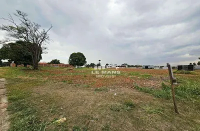 Área a venda no bairro nossa senhora aparecida em saltinho - sp
