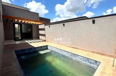 Casa a venda no condomínio soleil piracicaba, 3 quartos, 1 suíte, 4 vagas, no bairro bongue em piracicaba - sp