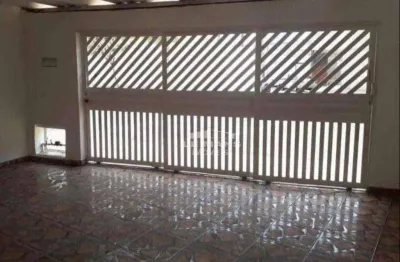 Casa a venda, 2 quartos, no bairro higienópolis em piracicaba - sp