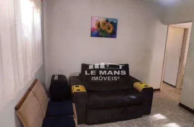 Casa a venda, 2 quartos, 1 vaga, no bairro vila prudente em piracicaba - sp