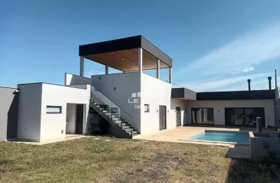 Chácara / sítio com 2 quartos à venda em Tupi, Piracicaba 