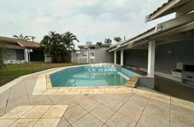 Casa a venda ou alugar no portal dos astúrias no bairro água branca em piracicaba/sp