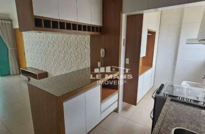 Apartamento a venda no condomínio recanto da água branca no bairro água branca em piracicaba/sp