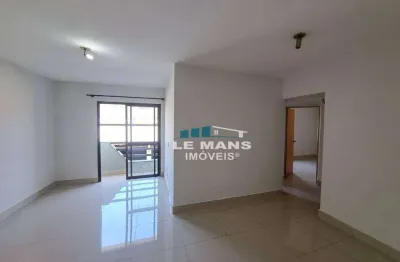 Apartamento a venda ou alugar no edifício miami no bairro alto em piracicaba/sp