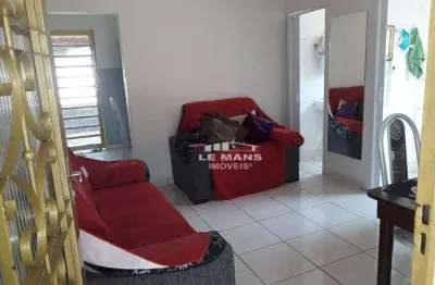 Casa a venda no bairro são benedito em são pedro/sp