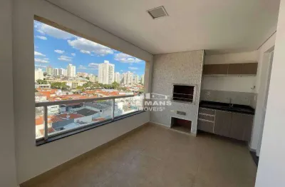 Apartamento para alugar no edifício terraço maronella, no bairro são judas em piracicaba/sp