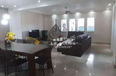 Casa a venda no bairro são francisco, piracicaba/sp