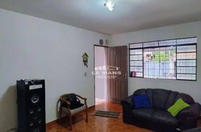 Casa a venda no bairro jardim costa rica em piracicaba/sp