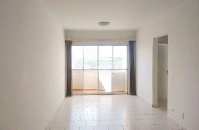 Apartamento a venda no edifício jipóia, no bairro vila monteiro, piracicaba/sp