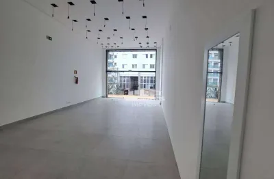 Salão ou ponto comercial para alugar no bairro centro em piracicaba/sp