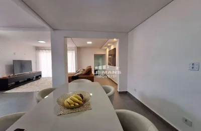 Casa com 3 quartos à venda no Jardim Alvorada, Piracicaba 