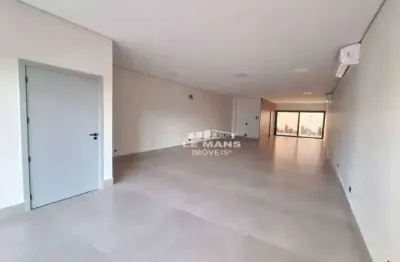 Salão comercial para alugar no bairro são dimas, em piracicaba/sp