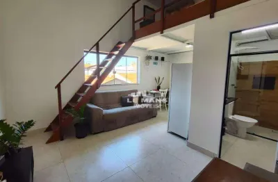 Kitnet para alugar no bairro serra verde em piracicaba/sp.