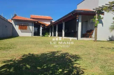 Chácara a venda no convívio são francisco, no bairro sete barrocas em piracicaba/sp.