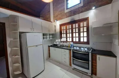 Casa a venda no bairro vila fatima em piracicaba/sp