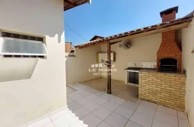 Casa a venda no bairro astúrias ll em piracicaba/sp