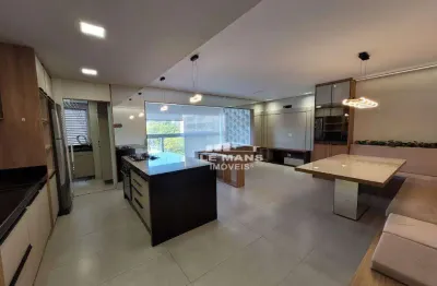 Apartamento para venda ou locação no residencial bella itália, no bairro são dimas em piracicaba/sp