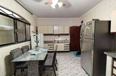 Casa a venda no bairro vila fátima em piracicaba/sp