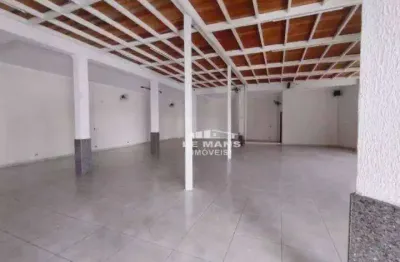 Sala para alugar, no bairro vila industrial em piracicaba - sp