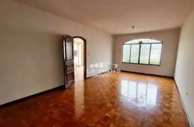 Casa para alugar no bairro vila rezende em piracicaba/sp.