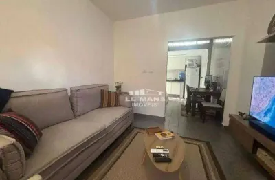 Casa de vila a venda no bairro alto em piracicaba/sp