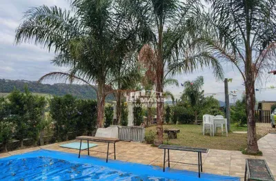 Chácara a venda no convívio são jorge, no bairro artemis em piracicaba/sp.