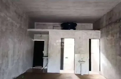 Barracão para alugar no bairro terras di treviso em piracicaba - sp
