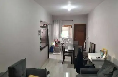 Casa a venda no bairro são jorge em piracicaba - sp