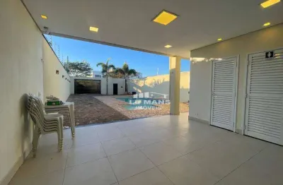 Casa tipo edícula a venda, no bairro alto da boa vista em piracicaba - sp