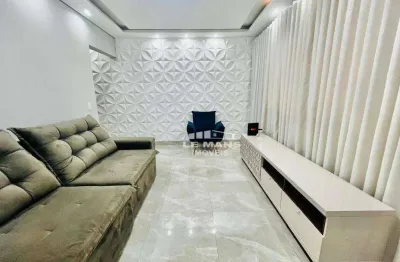 Casa com 2 quartos à venda no Jardim Noiva da Colina, Piracicaba 