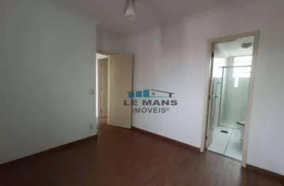 Apartamento com 2 dormitórios à venda, 99 m² por r$ 210.000,00 - piracicamirim - piracicaba/sp