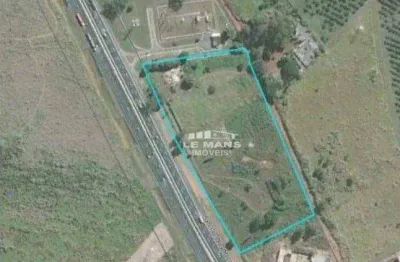 Terreno a venda no bairro jardim nova limeira em limeira - sp