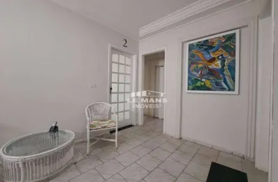 Sala para alugar no bairro vila rezende em piracicaba/sp