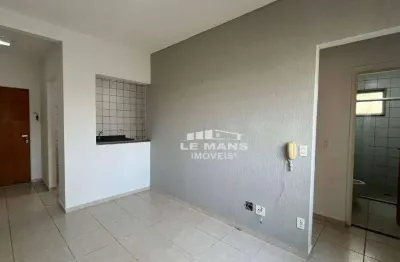 Apartamento a venda no bairro jupiá em piracicaba/sp