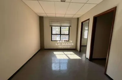 Sala comercial para alugar no bairro alemães em piracicaba/sp