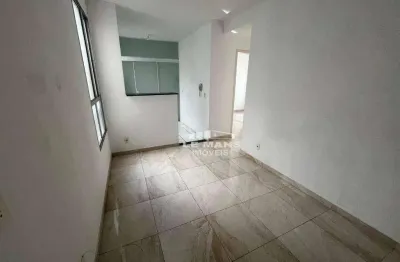 Apartamento a venda e para alugar no edifício piazza venezia no bairro são francisco em piracicaba/sp