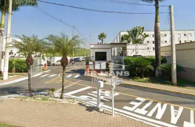 Apartamento a venda e para alugar no edifício piazza venezia no bairro são francisco em piracicaba - sp