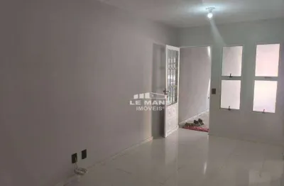 Casa a venda no bairro parque orlanda i em piracicaba/sp
