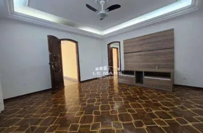 Casa com vocação comercial a venda ou locação no  bairro jardim monumento em piracicaba/sp