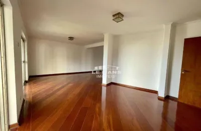 Apartamento a venda no edifício manhattan,no bairro jardim elite em piracicaba/sp
