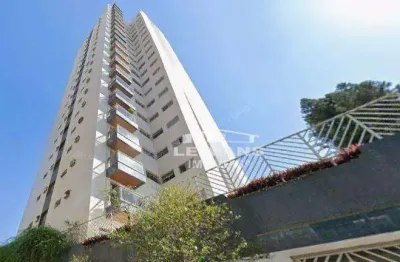 Apartamento a venda no edifício manhattan,no bairro jardim elite em piracicaba - sp
