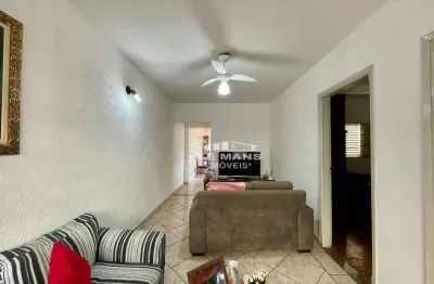 Casa a venda no bairro jardim elite em piracicaba/sp