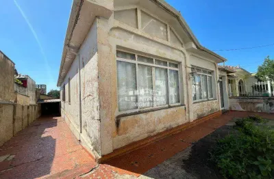 Casa com 3 quartos à venda no Alto, Piracicaba 