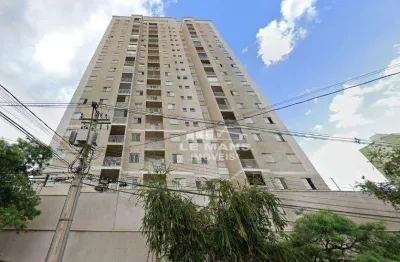 Apartamento para alugar no residencial novitá,  no bairro alto em piracicaba/sp
