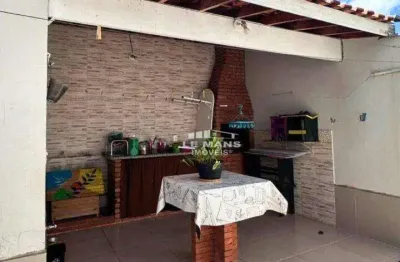 Casa para alugar no bairro bom retiro em rio das pedras/sp